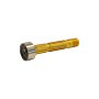 FUBAG Цанга c газовой линзой ф4.0 FB TIG 240-550W (2 шт.) в Тюмени фото