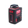 FUBAG Лазерный уровень Prisma 20R VH360 в Тюмени фото