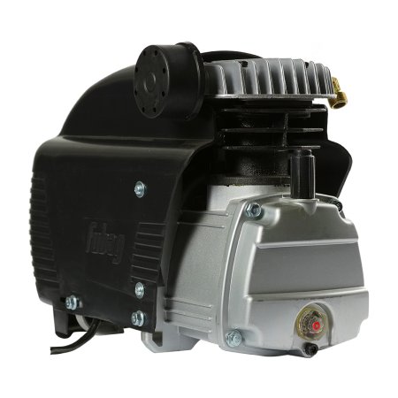 Головка в сборе для FС 230/24 CM2