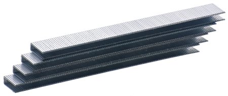 FUBAG Гвозди для SN4050 (1.05х1.25, 30мм, 5000 шт) в Тюмени фото