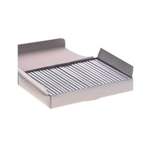 FUBAG Скобы для SN4050 (1.05x1.25мм, 5.7x10.0, 5000 шт.) в Тюмени фото