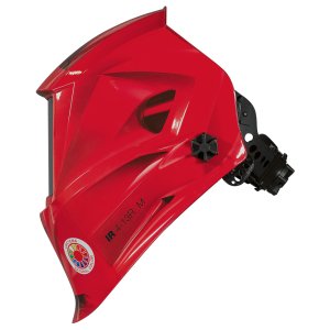  Маска сварщика Хамелеон FUBAG IR 4-13R M в Тюмени фото