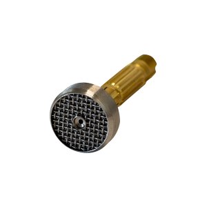 FUBAG Цанга c увеличенной газовой линзой ф1.6 FB TIG 240-550W (2 шт.) в Тюмени фото