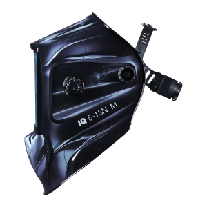  Маска сварщика Хамелеон FUBAG IQ 5-13N M  в Тюмени фото