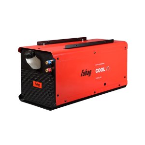 Сварочный полуавтомат_INMIG 500T DW SYN PULSE (арт. 31443) + Подающий механизм DRIVE INMIG DW SYN PULSE (41105) + Горелка FB 550W 3m (31652) + Блок жидкостного охлаждения Cool 70__для арт. 31406_31443_31453_31455_31456_31457_31454 (31409) + Тележка_для ар в Тюмени фото