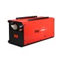 Сварочный полуавтомат_INMIG 500T DW SYN PULSE (арт. 31443) + Подающий механизм DRIVE INMIG DW SYN PULSE (41105) + Горелка FB 550W 3m (31652) + Блок жидкостного охлаждения Cool 70__для арт. 31406_31443_31453_31455_31456_31457_31454 (31409) + Тележка_для ар в Тюмени фото
