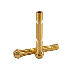 FUBAG Цанга ф4.8 FB TIG 450W (2 шт.) в Тюмени фото