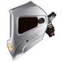  Маска сварщика Хамелеон с регулирующимся фильтром FUBAG IN 4-13G M 2 в Тюмени фото