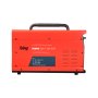 FUBAG Сварочный полуавтомат инвертор INMIG 500T DW SYN + Подающий механизм DRIVE INMIG DW SYN + Шланг пакет 5 м + горелка FB 400 3m в Тюмени фото