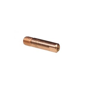 FUBAG Контактный наконечник M6х25 мм ECU D=1.2 мм (10 шт.) в Тюмени фото