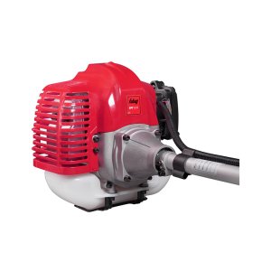 Бензотриммер FUBAG FPT 52 в Тюмени фото