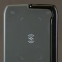 Портативная электростанция FUBAG AS 1200i в Тюмени фото