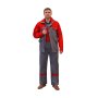 Защитный костюм Fubag размер 52-54 рост 6 в Тюмени фото