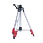 FUBAG Штатив с элевационной головкой 1/4 дюйма Tripod 150 в Тюмени фото