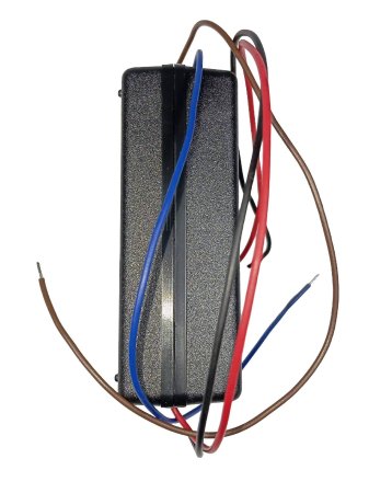 FUBAG Блок автоматики Startmaster DS 25000 (230V) для дизельных электростанций (DS 5500 A ES DS 11000 A  ES). Однофазный. в Тюмени фото