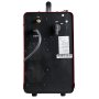 FUBAG Сварочный полуавтомат инвертор INMIG 315T SYN LCD  + Горелка FB 360 3m в Тюмени фото