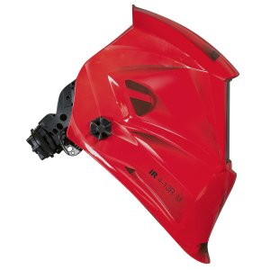  Маска сварщика Хамелеон FUBAG IR 4-13R M в Тюмени фото
