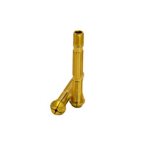 FUBAG Цанга ф2.0 FB TIG 190-400W-450W (2 шт.) в Тюмени фото