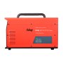 FUBAG Инвертор сварочный INTIG 400 T W AC/DC PULSE + горелка FB TIG 26 5P 4m  в Тюмени фото