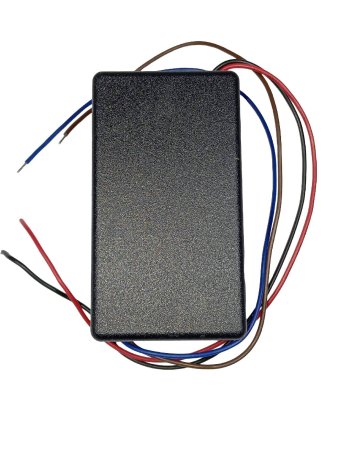 FUBAG Блок автоматики Startmaster DS 25000 (230V) для дизельных электростанций (DS 5500 A ES DS 11000 A  ES). Однофазный. в Тюмени фото