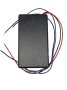 FUBAG Блок автоматики Startmaster DS 25000 (230V) для дизельных электростанций (DS 5500 A ES DS 11000 A  ES). Однофазный. в Тюмени фото