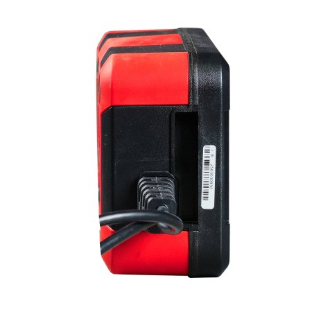 Зарядное устройство FUBAG MICRO 200/24 в Тюмени фото