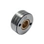 FUBAG Ролик 0.8-1.0 для INMIG 315T и Drive INMIG (для INMIG 350Т DG/INMIG 400T DG) в Тюмени фото