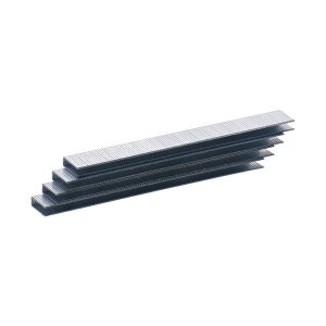 FUBAG Скобы для SN4050 (1.05x1.25мм, 5.7x19.0, 5000 шт) в Тюмени фото