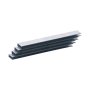 FUBAG Скобы для SN4050 (1.05x1.25мм, 5.7x19.0, 5000 шт) в Тюмени фото