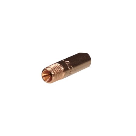FUBAG    Контактный наконечник M6 X 25мм ECU 1.0мм/.040 дюйма (10 шт.) в Тюмени фото