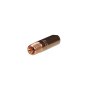 FUBAG    Контактный наконечник M6 X 25мм ECU 1.0мм/.040 дюйма (10 шт.) в Тюмени фото