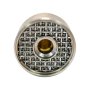 FUBAG Цанга c газовой линзой ф4.8 FB TIG 240-550W (2 шт.) в Тюмени фото