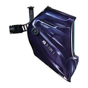  Маска сварщика Хамелеон FUBAG IQ 5-13N L в Тюмени фото