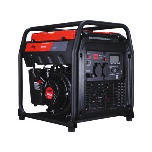 FUBAG Инверторный генератор TI 4300 купить в Тюмени