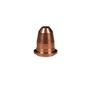 FUBAG Сопла для Plasma 25 AIR (в упаковке 10 шт.) в Тюмени фото