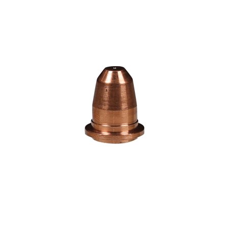 FUBAG Сопла для Plasma 25 AIR (в упаковке 10 шт.) в Тюмени фото