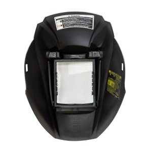  Корпус маски FUBAG BLITZ Visor 5-13 в Тюмени фото