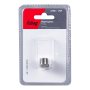 FUBAG Переходник 3/8 дюйма M на 1/8 дюйма F, блистер 1 шт. в Тюмени фото