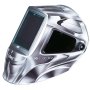  Маска сварщика Хамелеон FUBAG IQ 5 - 13C M  2 в Тюмени фото