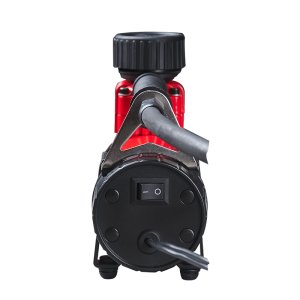 Автомобильный компрессор FUBAG Roll Air 40/15 в Тюмени фото