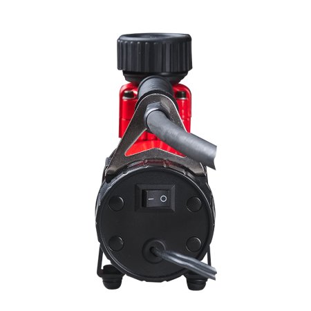 Автомобильный компрессор FUBAG Roll Air 40/15 в Тюмени фото