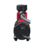 Автомобильный компрессор FUBAG Roll Air 40/15 в Тюмени фото
