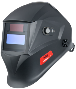  Маска сварщика Хамелеон FUBAG IR 9-13N S в Тюмени фото