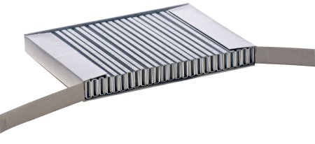 FUBAG Скобы для SN4050 (1.05x1.25мм, 5.7x25.0, 5000 шт) в Тюмени фото