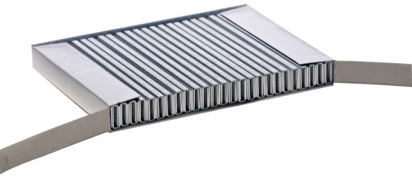 FUBAG Скобы для SN4050 (1.05x1.25мм, 5.7x25.0, 5000 шт) в Тюмени фото