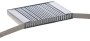 FUBAG Скобы для SN4050 (1.05x1.25мм, 5.7x25.0, 5000 шт) в Тюмени фото