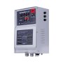 FUBAG Блок автоматики Startmaster BS 11500 (230V) для бензиновых электростанций. Однофазный. в Тюмени фото