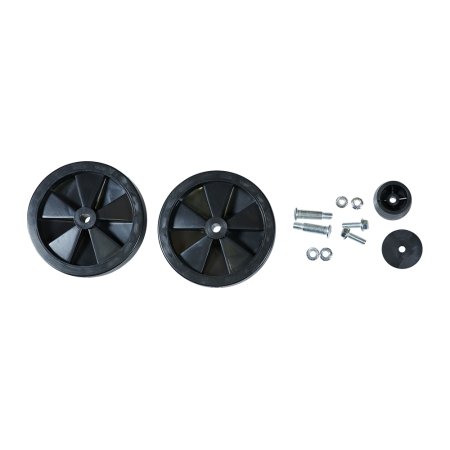 Компрессор безмасляный малошумный FUBAG Свободный Воздух (Free Air) 240/24/2.0 S в Тюмени фото