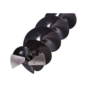 Шнек FUBAG W1 - 150/800 для льда купить в Тюмени