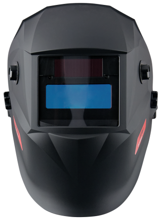  Маска сварщика Хамелеон FUBAG IR 9-13N S в Тюмени фото